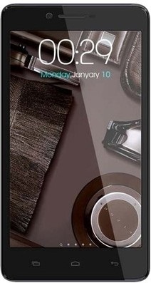 India Desire : Buy Micromax Canvas Doodle 3 A102 At Rs. 6980 Only From Askmebazar